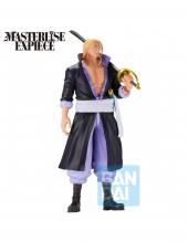Figura Silvers Rayleigh - One pice