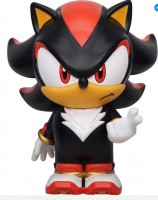 Figura hucha Sonic