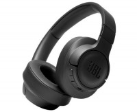 Auricular JBL Tune 760 NC BT Negro