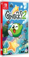 Gimmick! 2
