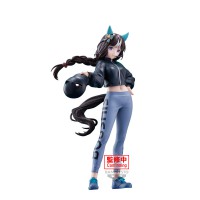 Figura Hokko Tarumae BoC'z Umamusume: Pretty Derby