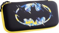 Funda Batman azul (oled-insignia)