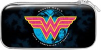 Funda Wonder Woman (oled-insignia) SWITCH