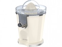 Exprimidor Becken BCJ8767CR Crema