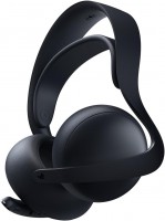 Headset wireless pulse elite negro