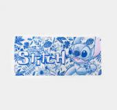 Alfombrilla XL Stitch