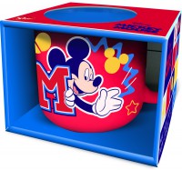 Taza full deco 355 ml Mickey