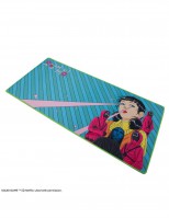 Alfombrilla young-Hee