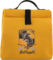 Bolsa térmica Hufflepuff