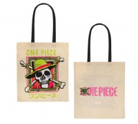 Bolsa tote One Piece