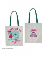 Bolsa tote young-Hee