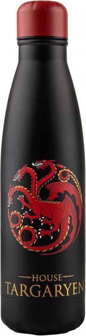 Botella house targaryen