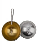 Capsule de vacaciones evenstar