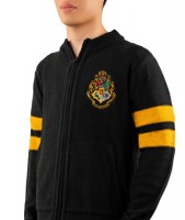 Cardigan Hogwarts - kids