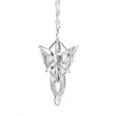 Collar Evenstar