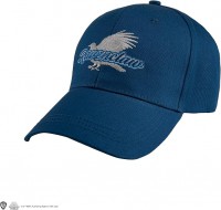 Gorra de beisbol Ravenclaw