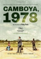 Camboya, 1978 - DVD