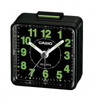 Despertador Casio TQ-140-1EF