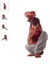 Fig. iksho baki baki