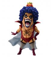 Fig. one piece iksho ivankov