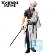 Fig. ichibansho gintoki sakata