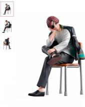 Fig. ichibansho hayato suo