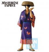 Fig. ichibansho shinsuke takasugi