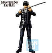 Fig. ichibansho toushirou hijikata