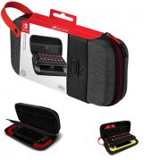 Funda delx. travel edicion elite