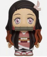 Hucha demon slayer nezuko