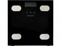 Balanza diagnostico Becken BAS8800