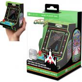 5 mini nano player galaga 2 vj. 4