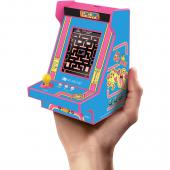 5 mini nano player ms pacman 4