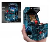 5 mini retro machine 200 vj.8 bit 2