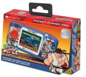 6,75 con.portable street fighter ii 2