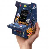 6,75 mini arcade space invaders 6