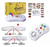 Mando arc.stick neo pro hdmi(20 vj.)