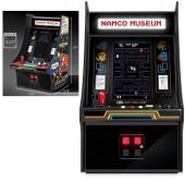 Maq. mini player namco museum 10