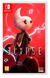 Elypse