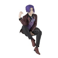 Figura Reo Mikage Sweets Flavor Blue Lock