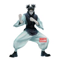 Figura Choso Maximatic Jujutsu Kaisen (B)