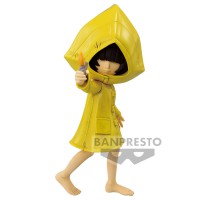 Figura Six Little Nightmares