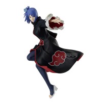 Figura Konan Vibration Stars Naruto Shippuden