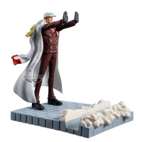 Figura Akainu Sakazuki One Piece