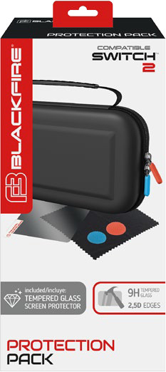 Kit 5 pcs. (bolsa+grips+gamuza….) sw2