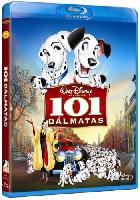 101 Dalmatas