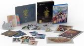 LAST TIME I SAW YOU SPECIAL EDITION - SWI OK