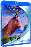 [122314-19] Dinosaurio