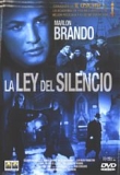 [125459-17] La ley del silencio (Edición caja de metal)