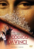 [131669-17] El código Da Vinci (2006)
